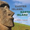 Easter Island, Earth Island - Bild 1