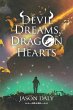 Devil Dreams, Dragon Hearts - Bild 1