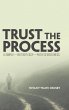 Trust the Process - Bild 1