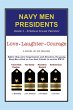 NAVY MEN PRESIDENTS - Bild 1