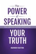 The Power of Speaking Your Truth - Bild 1