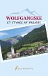 Wolfgangsee - et stykke af paradis - Bild 1