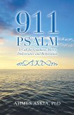 911 Psalm
