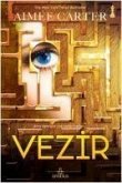 Vezir