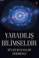 Cover Yaradilis