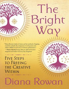 The Bright Way - Rowan, Diana