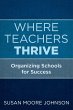 Where Teachers Thrive - Bild 1