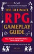 The Ultimate RPG Gameplay Guide - Bild 1