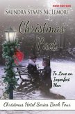 Christmas Pact: To Love an Imperfect Man