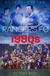Rangers in the 1980s - Bild 1