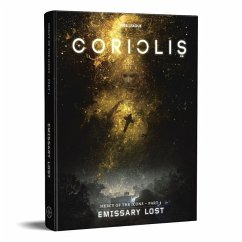 Coriolis