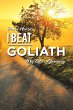 I Beat Goliath - Bild 1