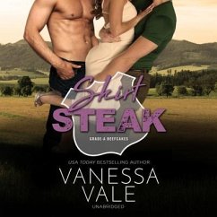 Cover Skirt Steak