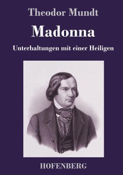 Madonna - Mundt, Theodor