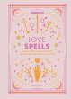 Cosmopolitan Love Spells - Bild 1