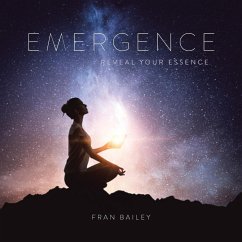 Emergence - Bailey, Fran