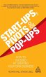 Start-Ups, Pivots and Pop-Ups - Bild 1