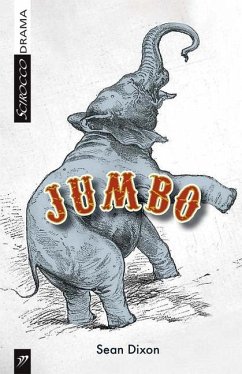 Cover Jumbo