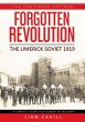 Forgotten Revolution [The Centenary... - Bild 1