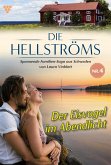 Der Eisvogel im Abendlicht (eBook, ePUB) Der Eisvogel im Abendlicht (eBook, ePUB)