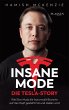 Insane Mode - Die Tesla-Story (eBook,... - Bild 1