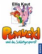 Pumuckl und das Schlossgespenst (eBook,... - Bild 1