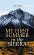 My First Summer in the Sierra... - Bild 1