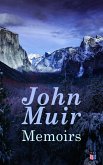 John Muir: Memoirs (eBook, ePUB)