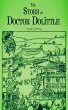 The Story of Doctor Dolittle (eBook,... - Bild 1