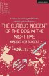 The Curious Incident of the Dog in the... - Bild 1