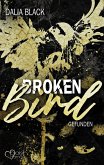 Broken Bird: Gefunden (eBook, ePUB)