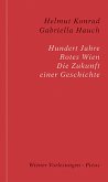 Hundert Jahre Rotes Wien (eBook, ePUB)