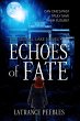 Echoes Of Fate (eBook, ePUB) - Bild 1