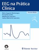 EEG na Prática Clínica (eBook, ePUB)