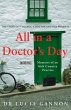 All in a Doctor's Day (eBook, ePUB) - Bild 1