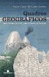 Quadros Geográficos (eBook, ePUB) - Bild 1