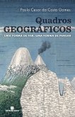 Quadros Geográficos (eBook, ePUB)