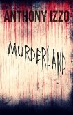 Murderland (eBook, ePUB)