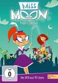 Miss Moon - Fauler Zauber