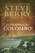 A conspiração colombo (eBook, ePUB) - Bild 1