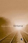 Ventania (eBook, ePUB)