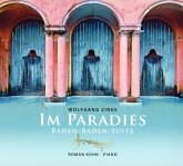 Im Paradies/Baden-Baden-Suite