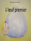 L'A uf premier (eBook, ePUB)