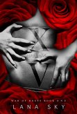 XV (Fifteen) (eBook, ePUB) XV (Fifteen) (eBook, ePUB)