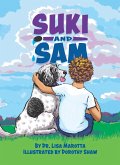 Suki and Sam (eBook, ePUB)