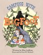 Camping With Bigfoot (eBook, ePUB) - Bild 1
