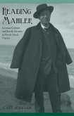 Reading Mahler (eBook, ePUB)