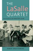 The LaSalle Quartet (eBook, ePUB)