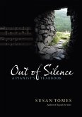 Out of Silence (eBook, ePUB)