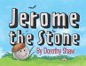 Jerome the Stone (eBook, ePUB) - Bild 1